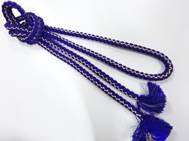 Japanese Kimono / Accessories Silk